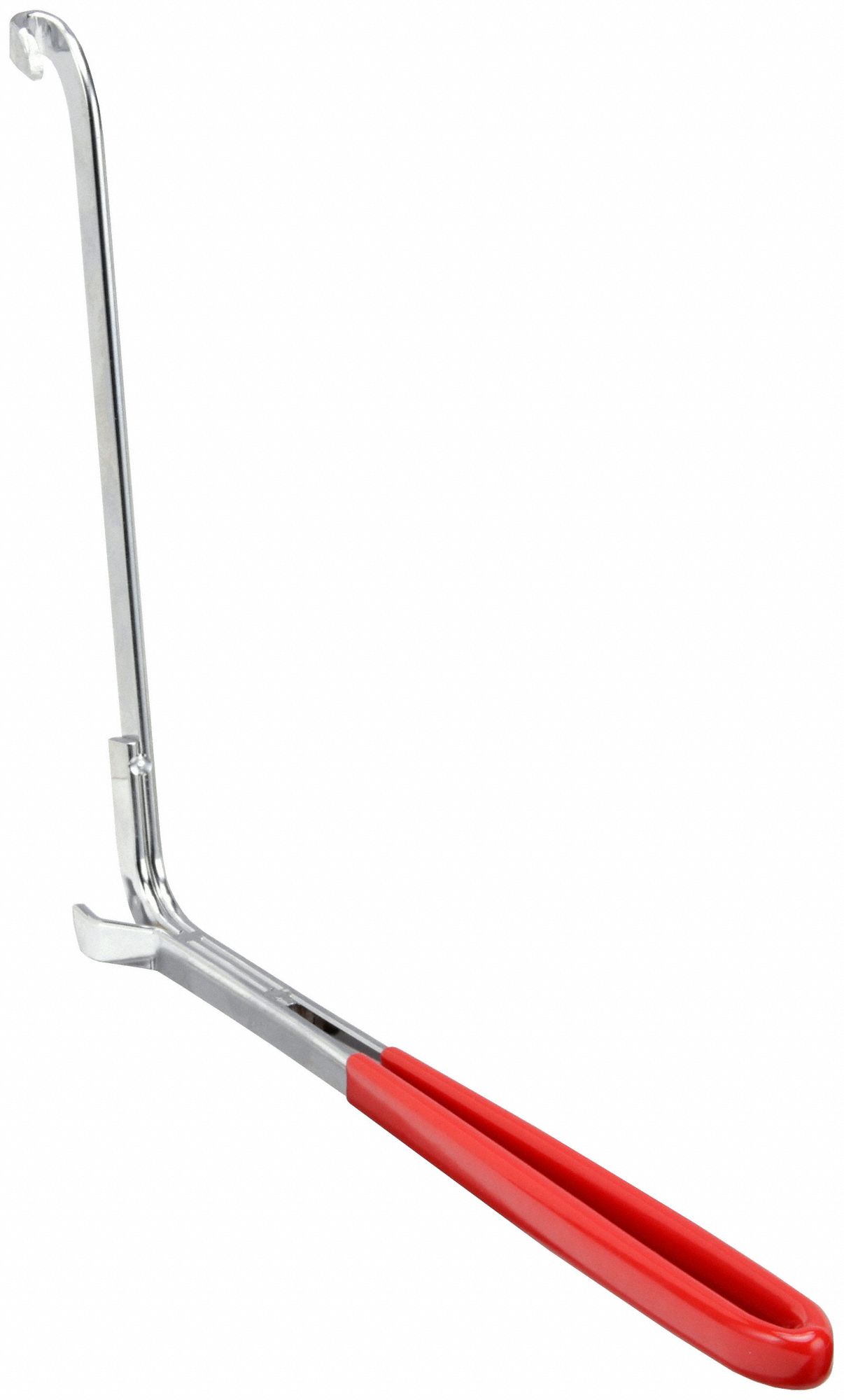 Placement Guides: Overall