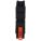 Product Image #4