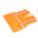 Affichage 360° du produit - cliquez pour lancer