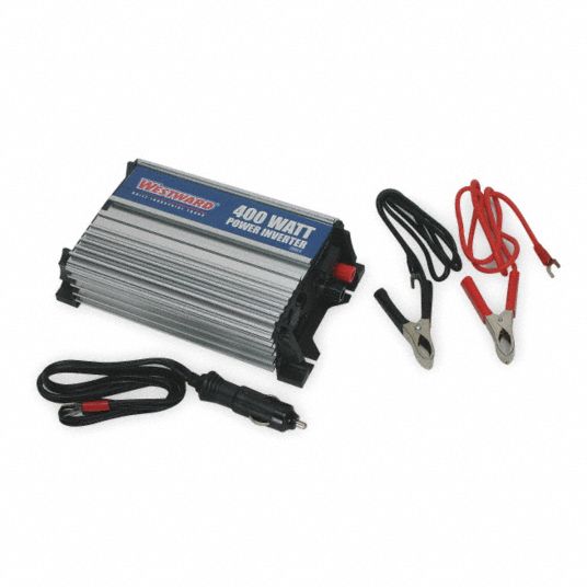 Inverter Grainger
