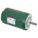 Primary Product Image