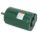 Product Image #2
