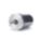 Product 360° Viewer - click to launch