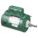 Primary Product Image