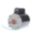 Product 360° Viewer - click to launch