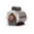Product 360° Viewer - click to launch
