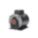Product 360° Viewer - click to launch