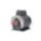 Affichage 360° du produit - cliquez pour lancer