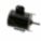Product 360° Viewer - click to launch