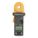 Primary Product Image