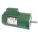 Primary Product Image