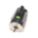 Product 360° Viewer - click to launch