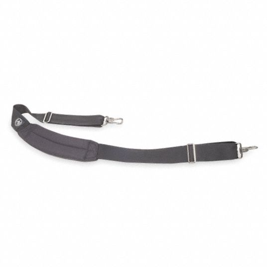 Gear and Tool Storage Replacement Shoulder Strap