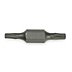 Torx(R) Double-Ended Hand Insert Bits