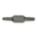 BIT SET SCREWDRIVER T10 T15 2PK