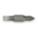 SCREWDRIVER BIT 3/16IN NO1 2PK
