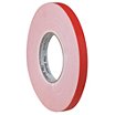 Double-Sided VHB Very Conformable Foam Tape image