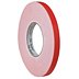 Double-Sided VHB Very Conformable Foam Tape
