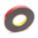 Product 360° Viewer - click to launch