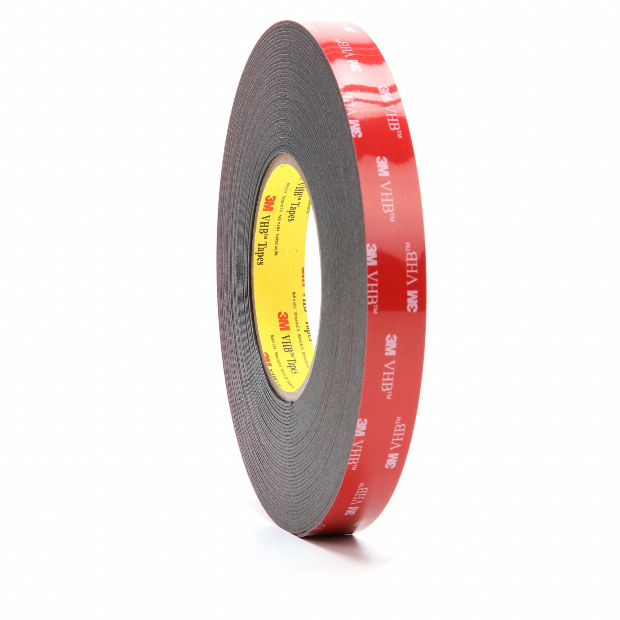 3m Vhb 5952 Double Sided Adhesive Tape  Double Sided Tape 3m Vhb 4972 - 3m  Double - Aliexpress