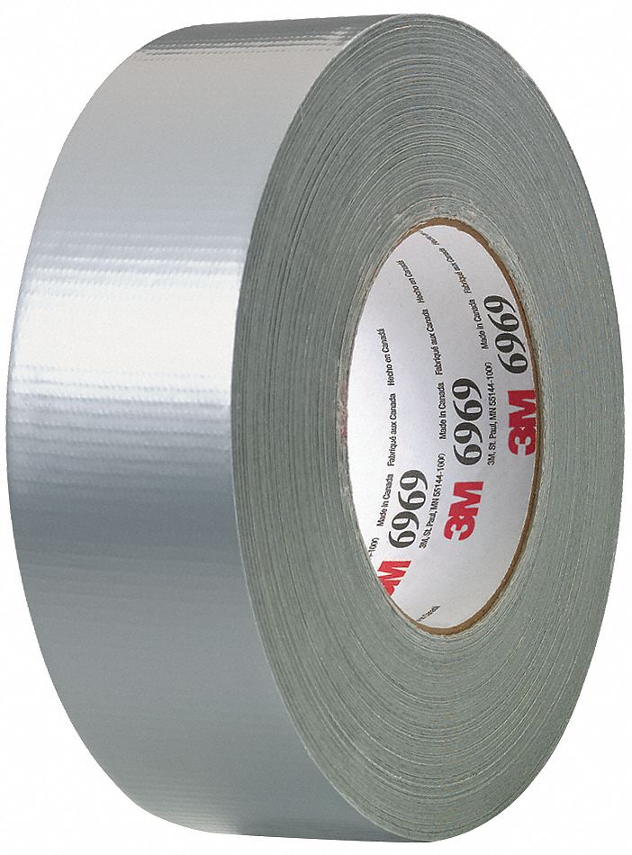 duct masking tape