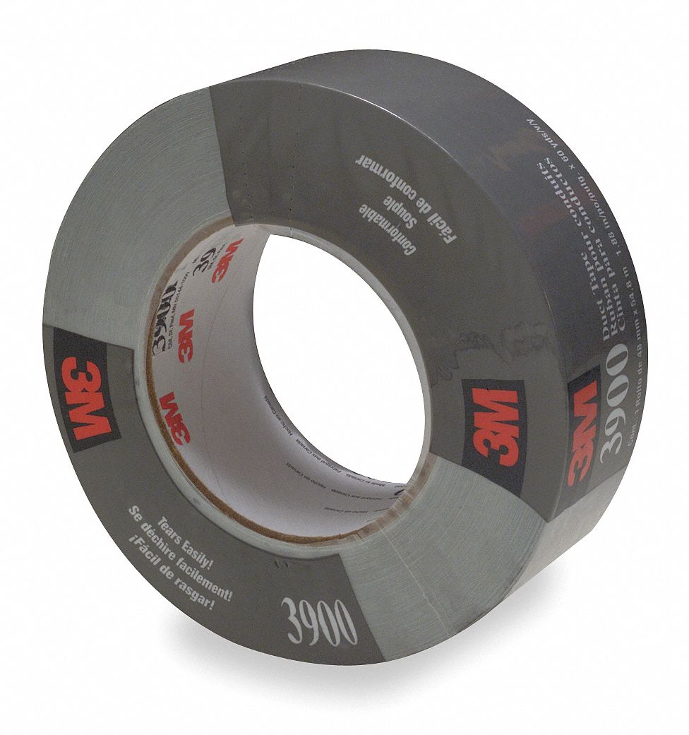 duct-tape-grade-utility-duct-tape-type-duct-tape-duct-tape-width-2-in
