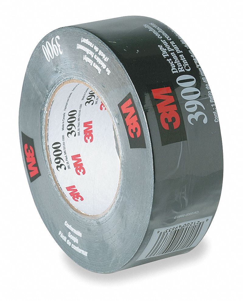 duct-tape-grade-utility-duct-tape-type-duct-tape-duct-tape-width-2-in