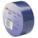 Primary Product Image