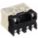 Product Image #2