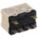 Product Image #2