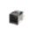 Product 360° Viewer - click to launch