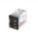 Product 360° Viewer - click to launch