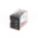 Affichage 360° du produit - cliquez pour lancer