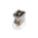Product 360° Viewer - click to launch