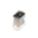 Product 360° Viewer - click to launch