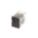 Product 360° Viewer - click to launch