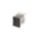 Product 360° Viewer - click to launch