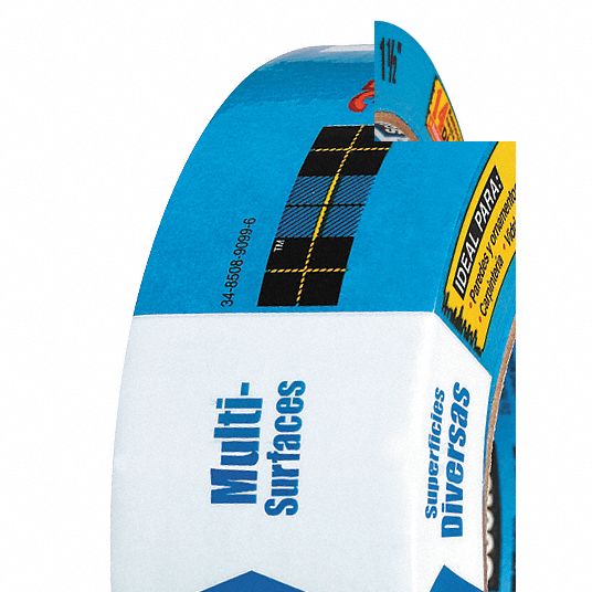 Painters Masking Tape Grainger