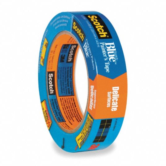Painters Masking Tape Grainger