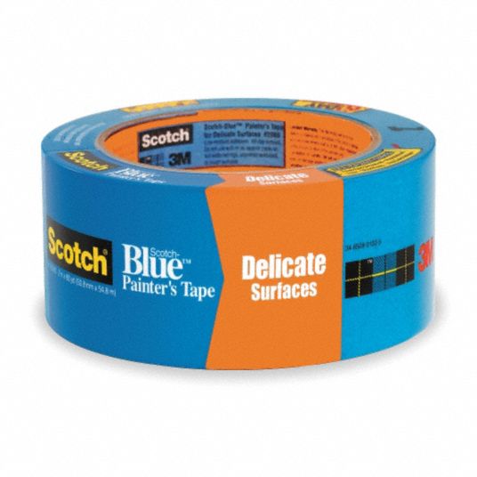 Painters Masking Tape Grainger