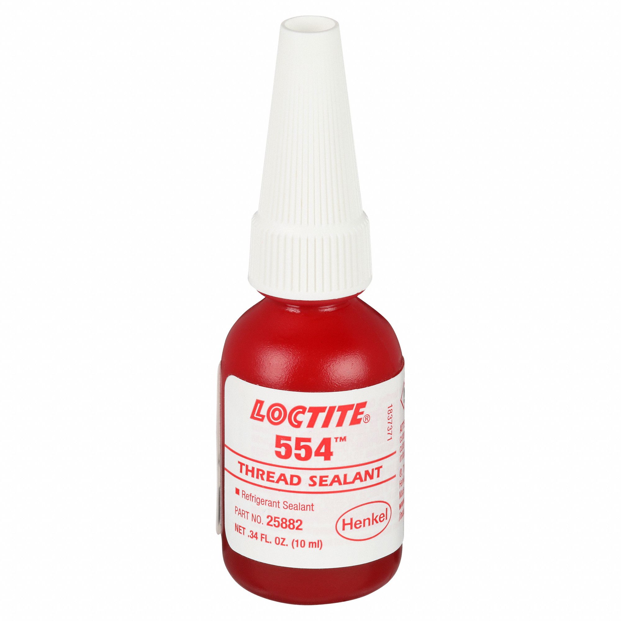 Loctite Sealing Solutions, Henkel