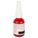 Product Image #2