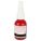 Product Image #3