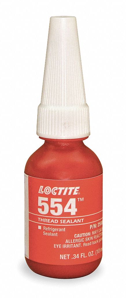 Pacificink