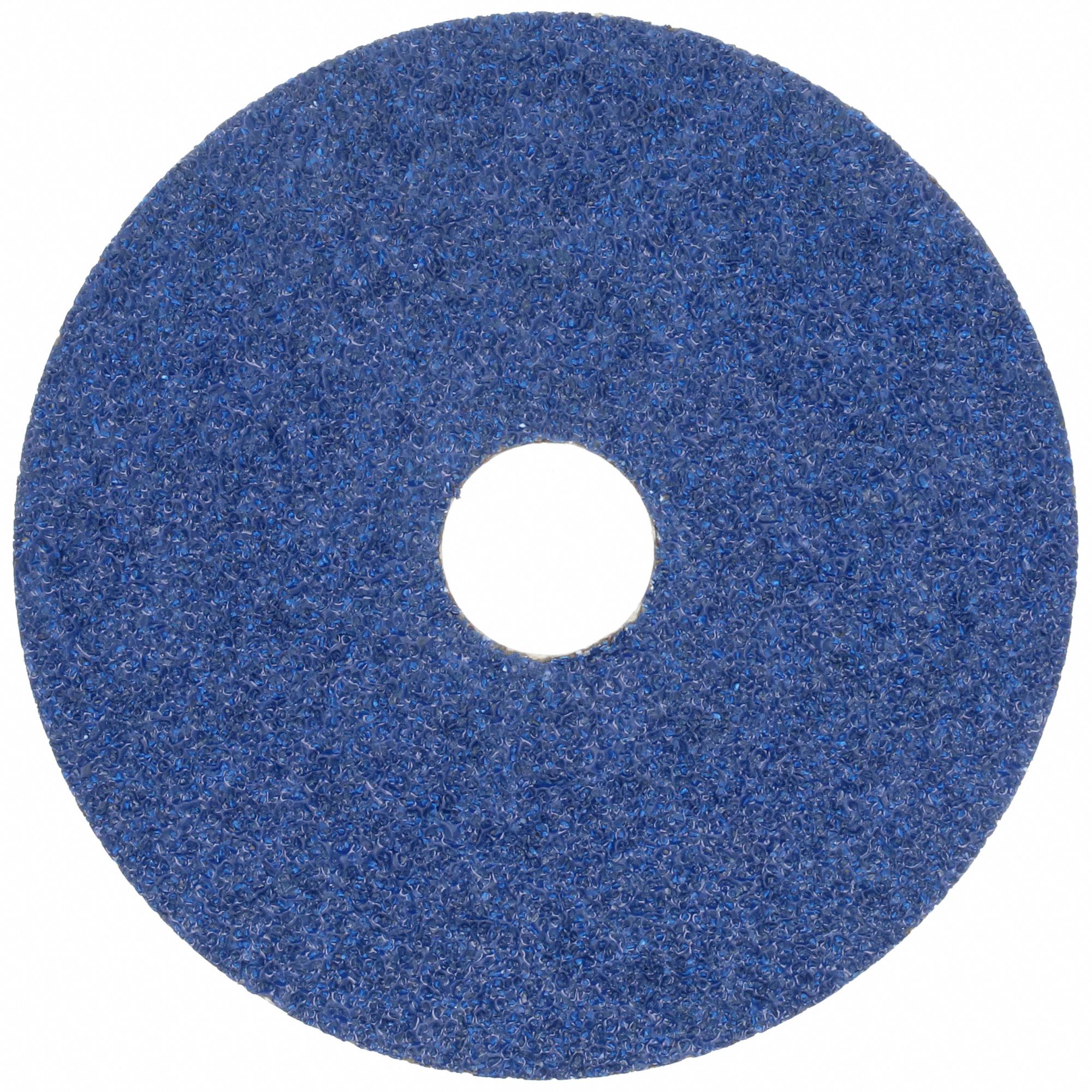 DISQUE 4-1/2X7/8 F826 36