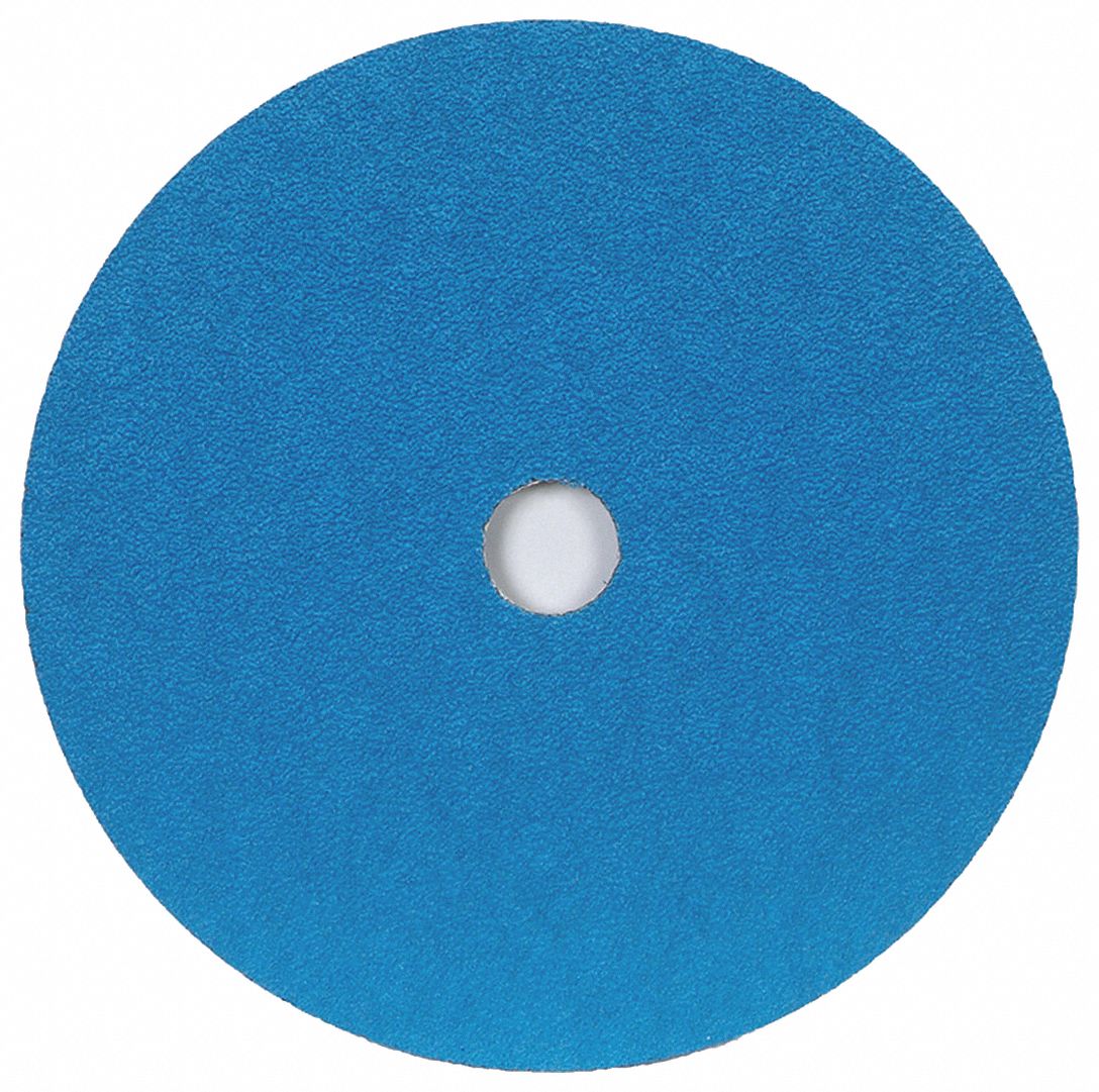 BlueFire F826 Zirconia Alumina