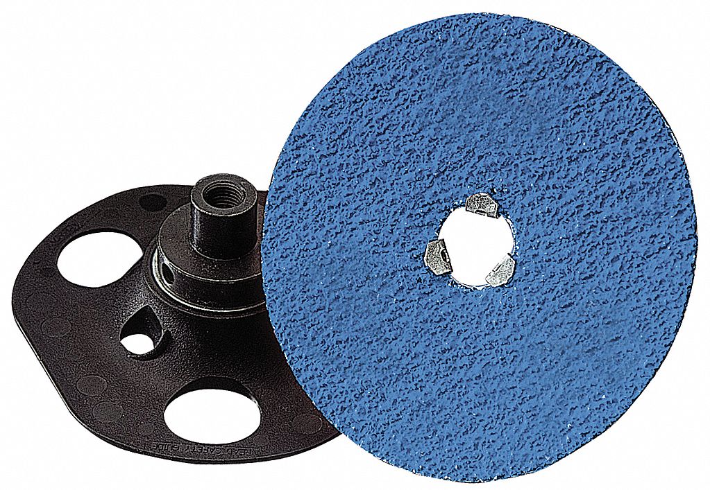 aluminum-oxide-fiber-disc-coated-5-8-in-mounting-hole-size-pk-25