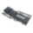 Primary Product Image