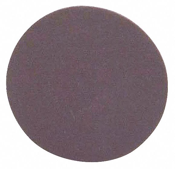 DISQUE 1POVID R228 80-X CHANG RAP T