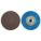 Product Image #2